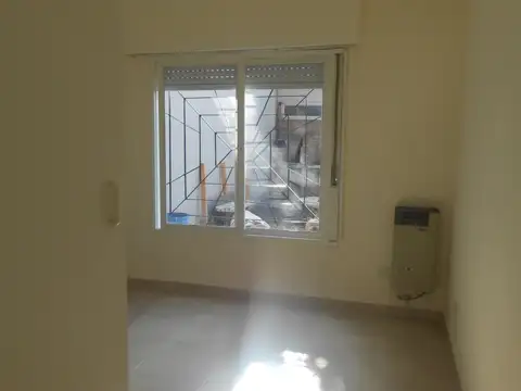 Casa en Alquiler 35 años