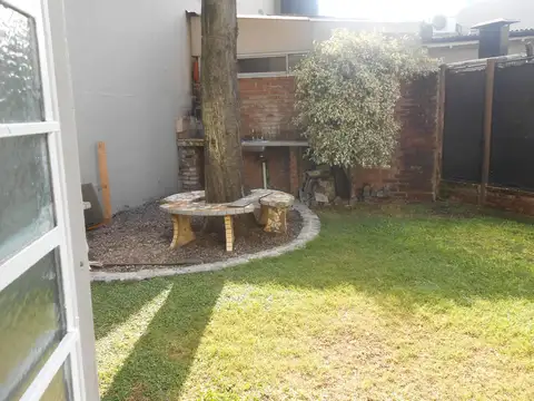 diagonal pavon 4300