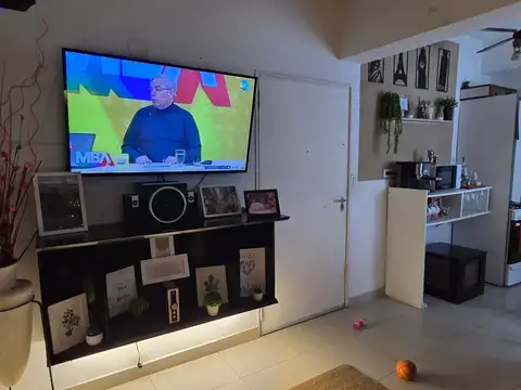 Depto Tipo Casa en Venta de 4 ambientes