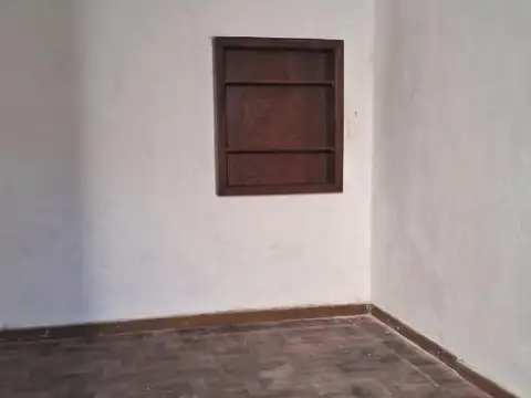 PH 4 AMBIENTES EN LO MEJOR DEL BARRIO DON BOSCO