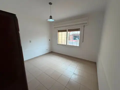 Casa en Alquiler en Godoy Cruz, $ 1.000.000