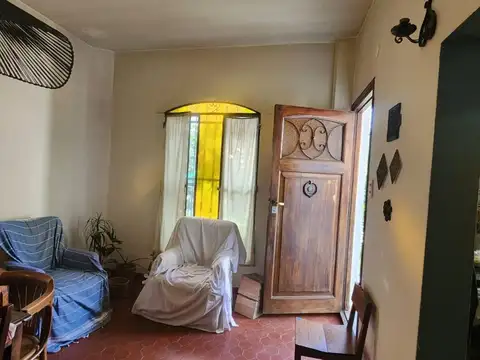 Casa en Venta en Villa Gobernador Udaondo, USD 105.000