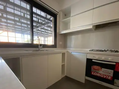 Casa en Venta en Fisherton, USD 240.000