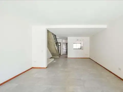 Casa en Venta en Fisherton, USD 245.000