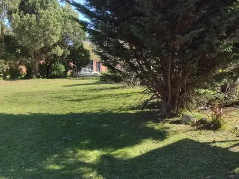 Casa en Venta en Miramar, USD 47.900