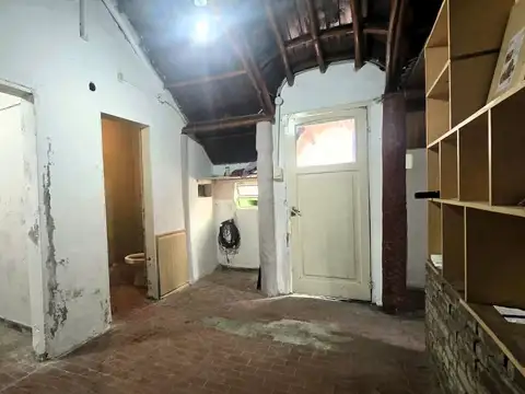 Casa en Venta en Trujui, USD 39.000