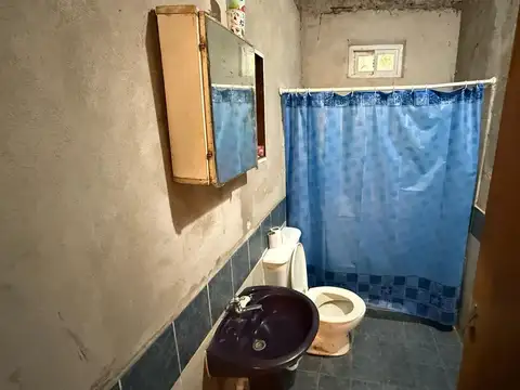 Casa en Venta 26 años