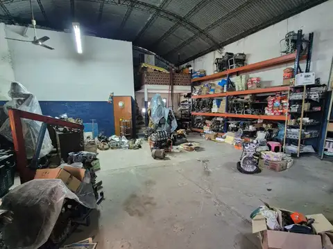 Brasil 100