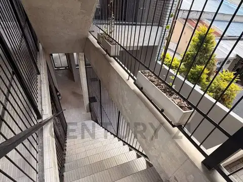 Venta Departamento 1 Dormitorio a Estrenar de 54 metros - Sargento Cabral 451 - Rafaela