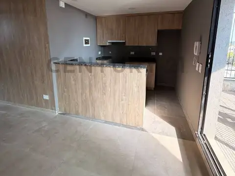 Departamento en Venta en Rafaela, USD 92.700