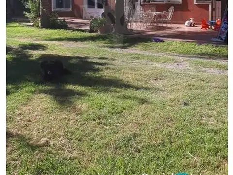 Casa en Venta 13 años