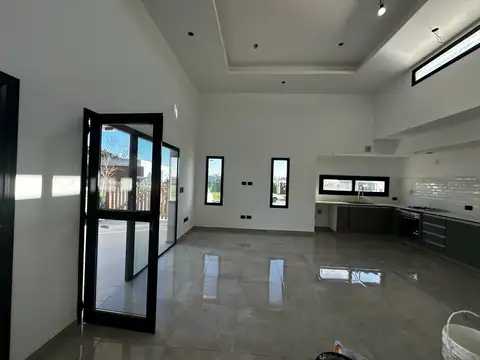 Casa en Venta a Estrenar| Vco propiedades