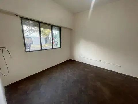 Casa en Alquiler en La Plata, $ 700.000