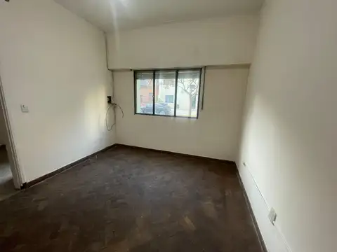 Casa en Alquiler de 2 dormitorios