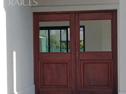 Casa en venta Puerto