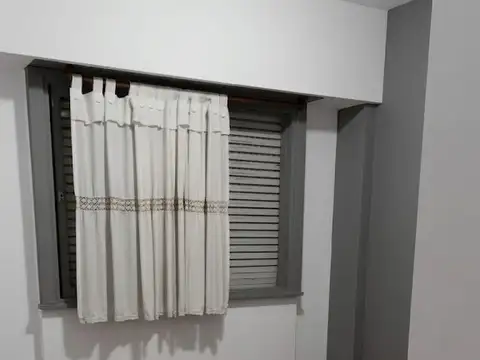 Departamento en Alquiler en Villa Luro, $ 700.000