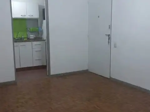 Hermoso 2 amb Lateral en el Corazon de Villa Luro!