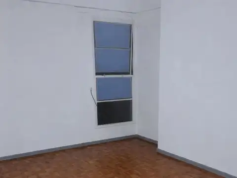 Departamento en Alquiler Permite mascota