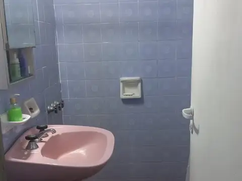 Avenida Larrazábal 200, Piso 2