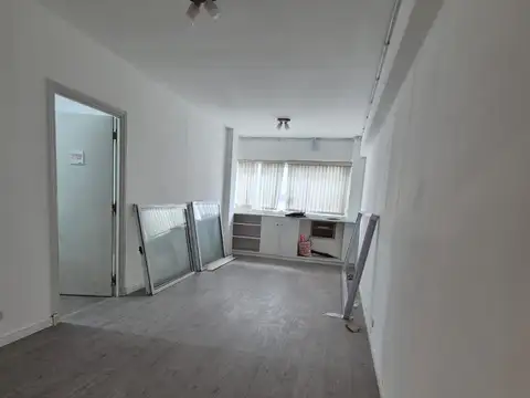 Departamento en Venta en Centro, USD 98.000