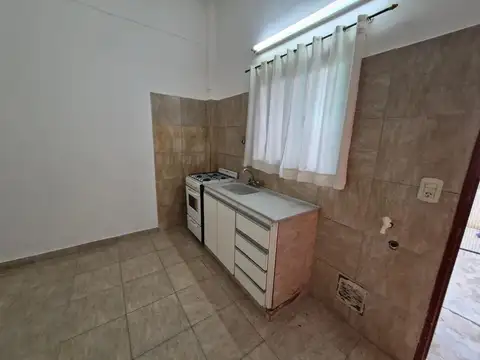 Departamento en Alquiler en San Miguel, $ 320.000