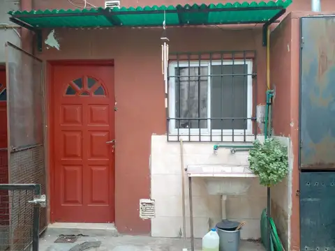 Carlos María De Alvear 1800