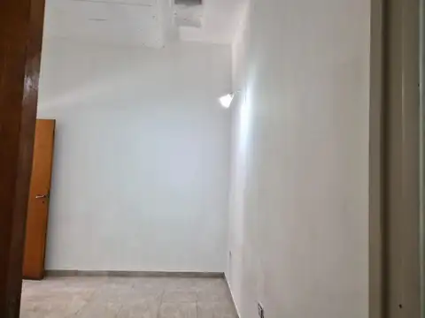 Departamento en Alquiler en San Miguel, $ 320.000