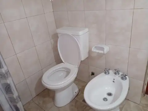 Carlos María De Alvear 1800