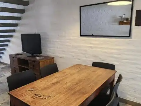 Nicolás Berrotarán 1500