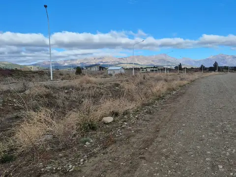 Terreno en Venta de 496,0 m2