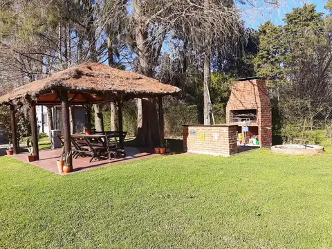 Quinta en Venta de 3 dormitorios