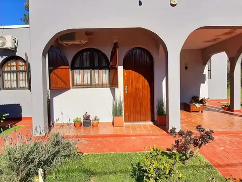 Quinta en Venta de 3 dormitorios