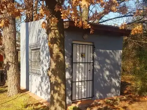 Quinta en Venta en Exaltacion de la Cruz, USD 165.000