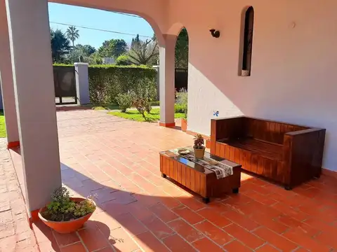Quinta en Venta en Arroyo de la Cruz, USD 179.000