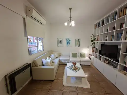PH en Venta en Santa Fe, La Capital