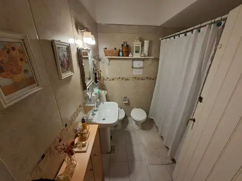 Depto Tipo Casa en Venta 15 años