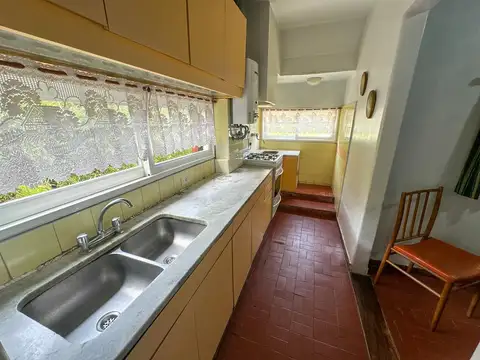 Casa en Venta en Pinamar, USD 138.000