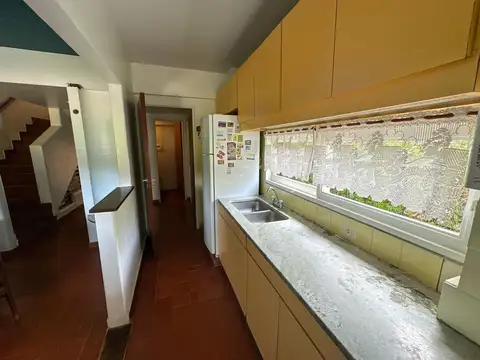 Casa en Venta al Noreste