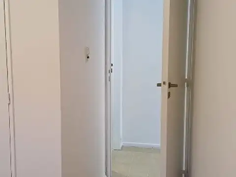 Departamento en Alquiler 40 años