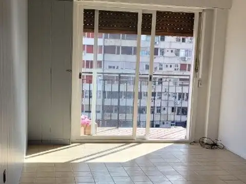 Departamento en Alquiler en San Cristóbal, $ 800.000