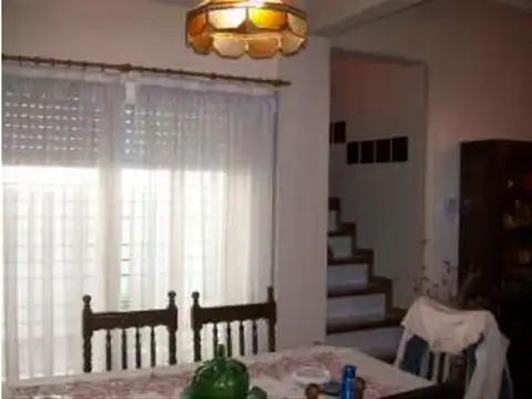 Casa en Venta al Noreste