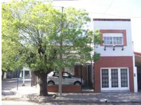 Juez De La Gandara 958