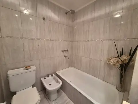 Departamento en Venta 10 años