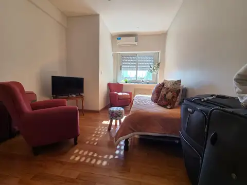 Departamento en Venta en Centro / Microcentro, USD 89.000