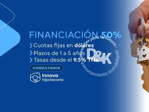 Avenida Corrientes 1400