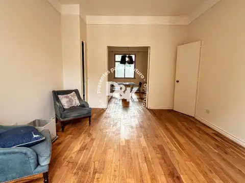 Departamento en Venta al Sur