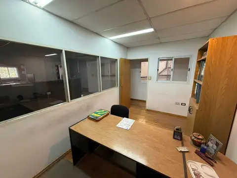 Galpon en Venta en Córdoba, USD 210.000