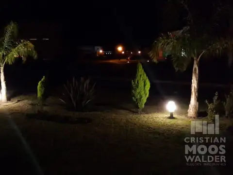 Casa en Venta 10 años