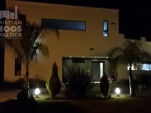 Casa en Venta al Norte