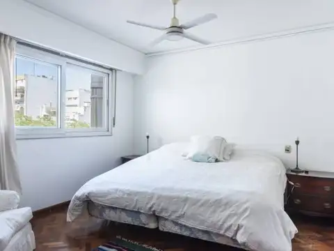 Departamento en Alquiler en Retiro, USD 2.400